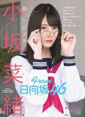 法国囗交真实电影_DVD免费在线观看