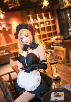 色蜂影视_国产剧韩国电影在线观看