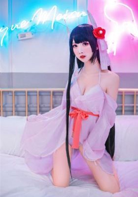 密爱电影完整版_DVD韩国电影在线观看
