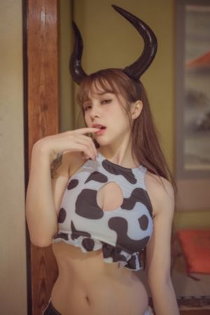 女友的妈妈在线看_超清手机在线看
