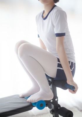 2021女士邀请函2_720完整在线观看