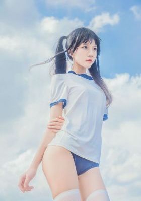 终极斗罗第二季免费观看全集_HD高清免费观看