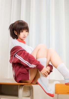 女朋友3韩剧在线观看_HD在线观看电视