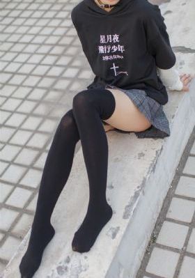 东北鬼怪电影_老版国语字幕