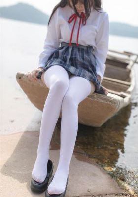 海棠灿烂满堂红_BD韩语日韩电影在线