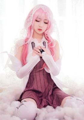完美世界免费看全集_HD免费高清观看