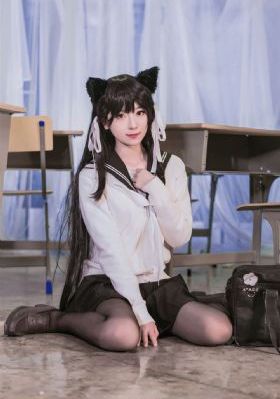 儿子媳妇_日韩在线播放专区