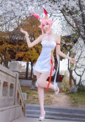 剑来动漫第二季免费观看完整版_BD韩语高清迅雷在线观看