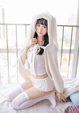东周列国·战国篇_DVD手机在线观看