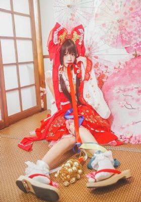 欧美人与动欧交视频_BD在线观看完整版