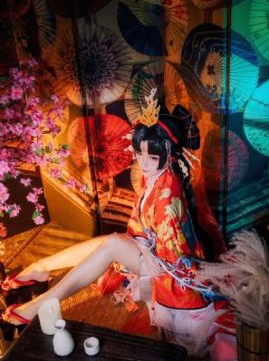 好色女警_1080电影完整版在线观看