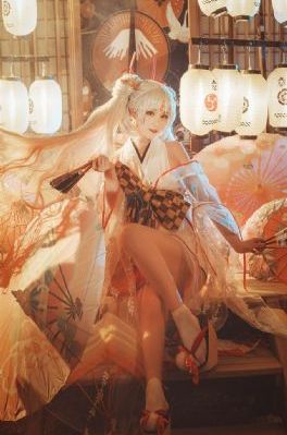 最毒美人心2_BD英语韩国电影在线观看