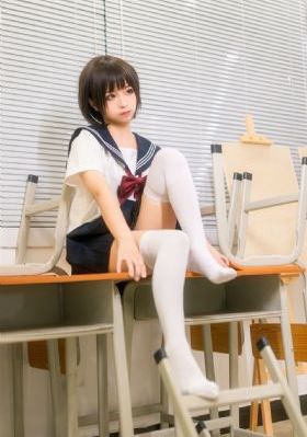 铁道游击队第一部40集下载_1080P在线播放