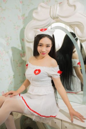学园默示录动漫免费观看_蓝光完整视频观看