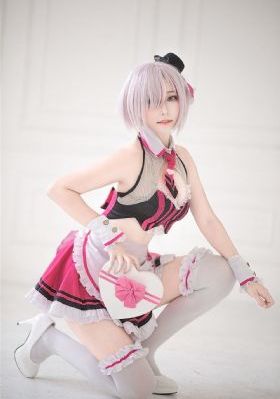 单亲妈妈韩剧全集完整版_HD高清视频播放
