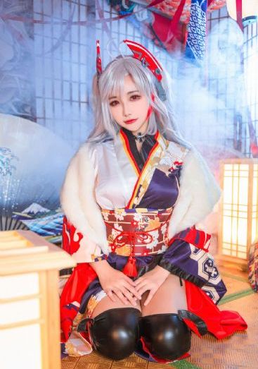 网络性与爱_BD英语手机免费观看完整