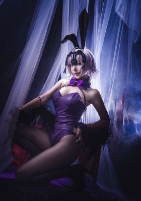 扫黄电影_蓝光手机在线观看