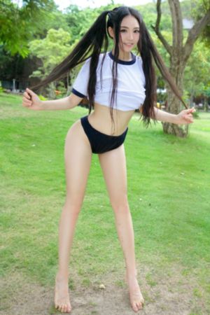 蓝色监狱 动漫_HD动漫免费观看