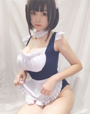 电影聊斋3在线观看_免费观看完整版下载