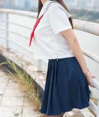 私房写真无遮挡_1080电视剧在线观看