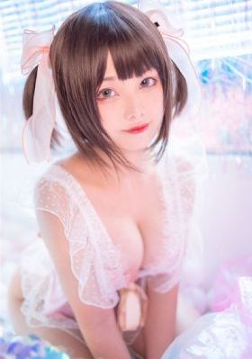 《伍六七之记忆碎片》_蓝光原盘在线观看