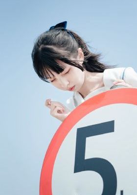 香蜜沉沉免费资源_BD韩语高清免费观看