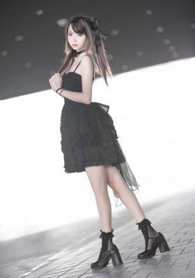 元气少女缘结神2_1080P在线观看电视