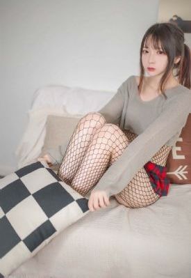 大宋宫词全61集免费观看无广告_BD韩语手机在线看