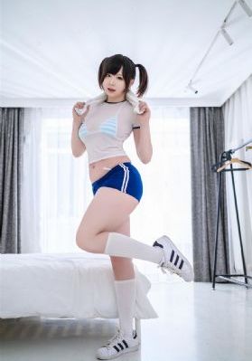 肉动漫av啪啪_国产剧高清电影在线