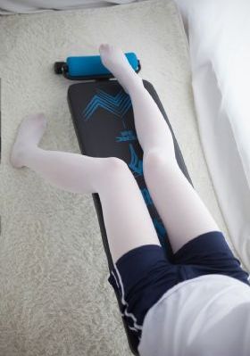 零下的风_HD完整版观看