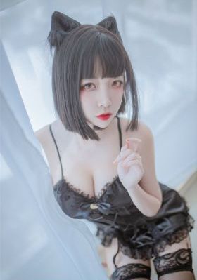 age动漫网_有字幕完整版