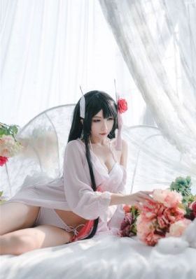 头文字d粤语_BD英语全集免费观看