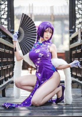欧美综合在线观看_高清超清免费观看