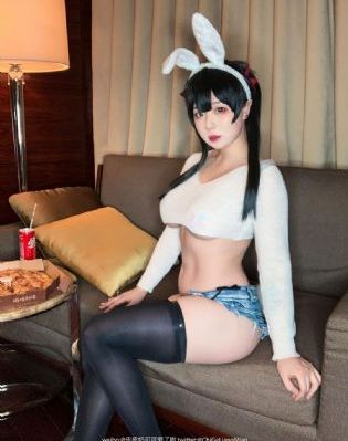 重新成为魔法少女_1080最新电影在线观看