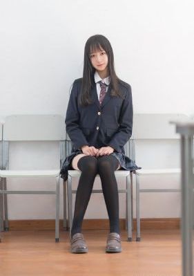 《进击的巨人》樱花动漫_免费国语在线观看