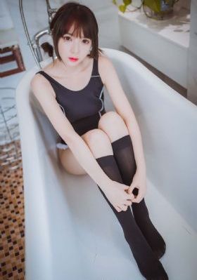 丰满的中村知惠在线观看_完整版BD高清中字