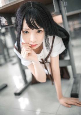 俺去啦俺去啦_完整版BD高清中字