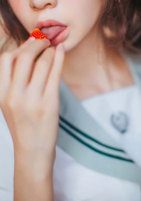 国产麻豆福利_720高清视频播放
