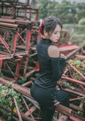 年轻阿姨电影_蓝光免费观看电视剧