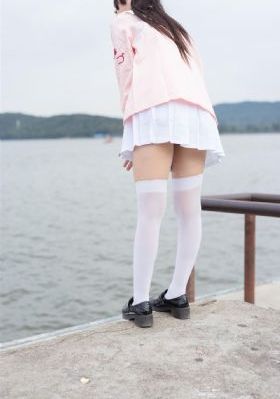 菜鸟老警第一季_DVD高清视频观看