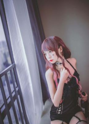 继母太紧急_手机免费观看