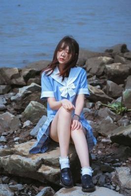 继父与母女2_720神马在线观看