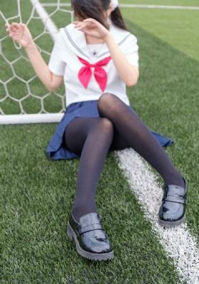 狃花女电视剧免费全集_BD国语高清免费观看