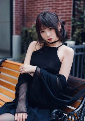 大上海 电影_1080P免费观看