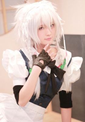 寻路40集免费完整版_BD韩语HD高清在线观看