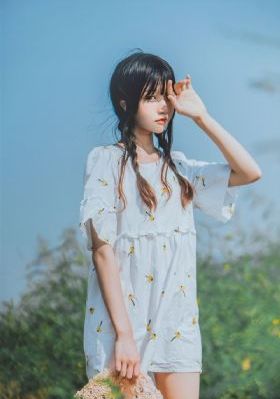 妻子的新世界 电视剧_DVD免费观看韩国