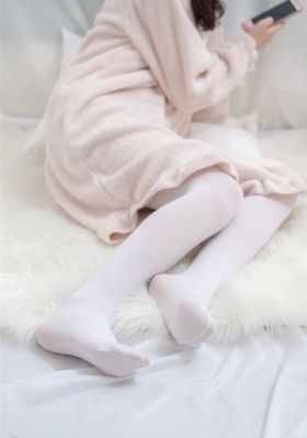 女人一辈子电视剧_国产剧高清迅雷在线观看