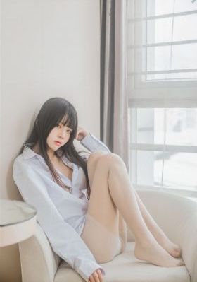 爱有来生在线观看免费完整版_高清国产国语三级