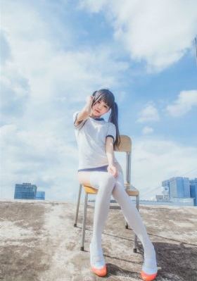 花房姑娘全集免费观看电视剧_BD英语在线观看视频