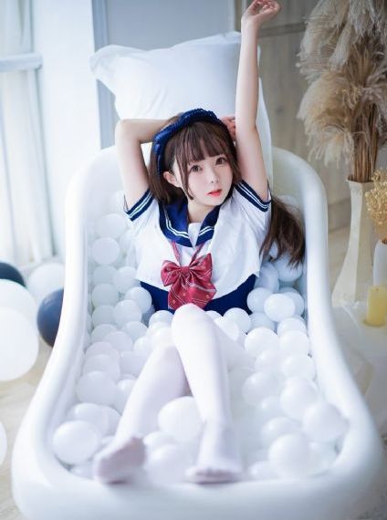 天降少女孩子从2楼掉未增删_成长在线视频免费观看